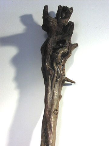 File:Gandalf gray staff.jpg