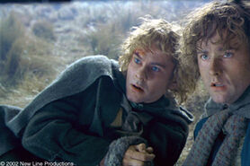 The-lord-of-the-rings-the-two-towers-56