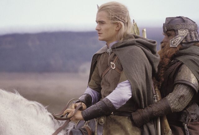 File:Legolas102.jpg
