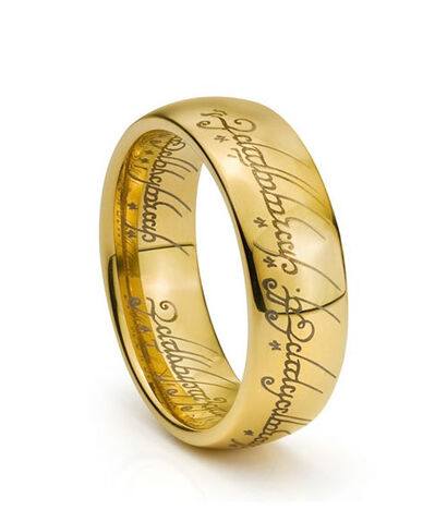 File:Lord-of-the-ring-yellowgold 28025 zoom.jpg