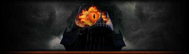 File:SauronDarkHistory3.jpg
