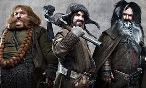Dwarves-take-centre-stage-005 (1)