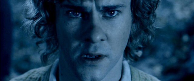 File:Meriadoc-Brandybuck-meriadoc-brandybuck-11947232-960-403.jpg