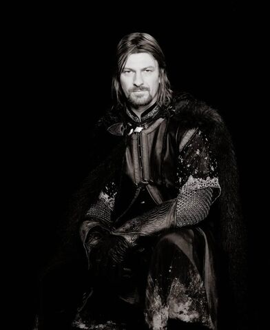 File:Boromir.jpg