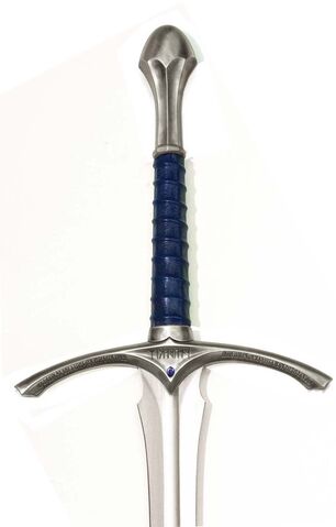 File:Glamdring 31.jpg