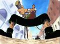 Thumbnail for version as of 09:23, February 27, 2012