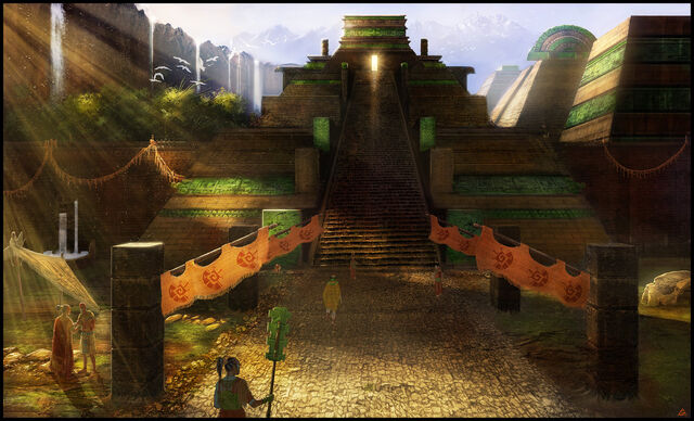 File:Forest Kingdom.jpg