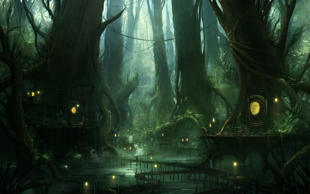 File:Swamp by blinck-d2xmqep-e1283782097968.jpg
