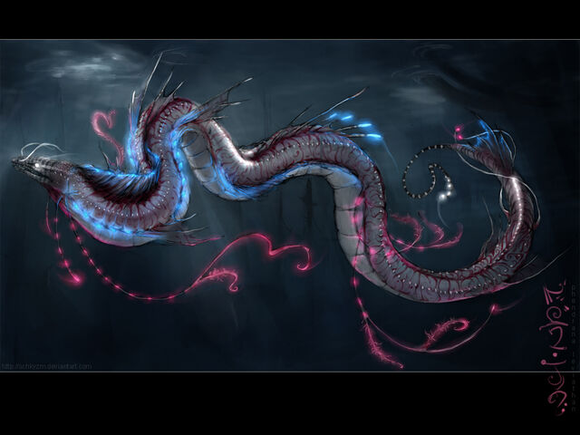 File:Phendrana leviathan wallpaper.jpg