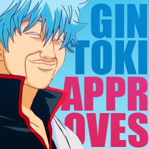 File:Gintoki Aproves.jpg