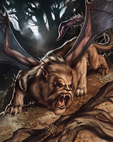 File:10 Manticore JoaoBosco.jpg