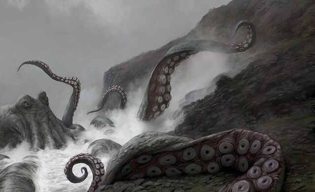 File:SimonDominic Kraken.jpg