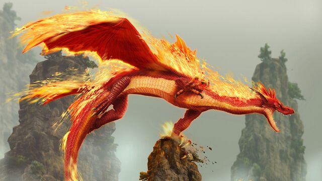 File:Wallpaper-761186.jpg