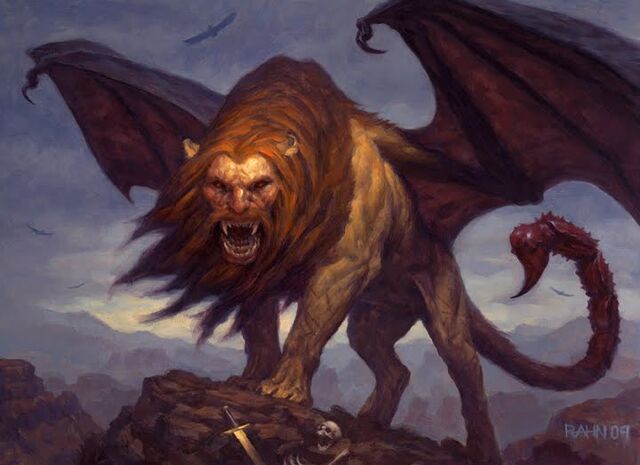 File:127285 -Elder Manticore-final2.jpg