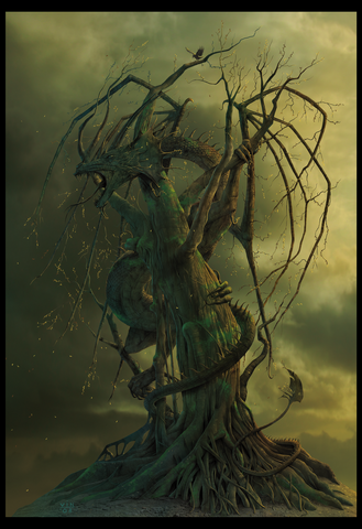 File:25-Creative-Examples-Of-Eastern-Dragon-Illustrations-2.png