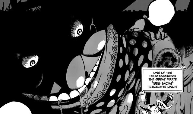 File:Big mam.jpg