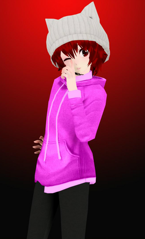 File:Sejiiiiiiiiii.png