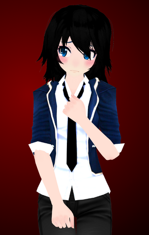 File:TakaraYumiChan.png