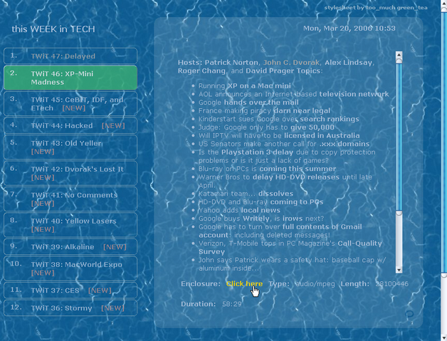 File:SageTranslucence01.png