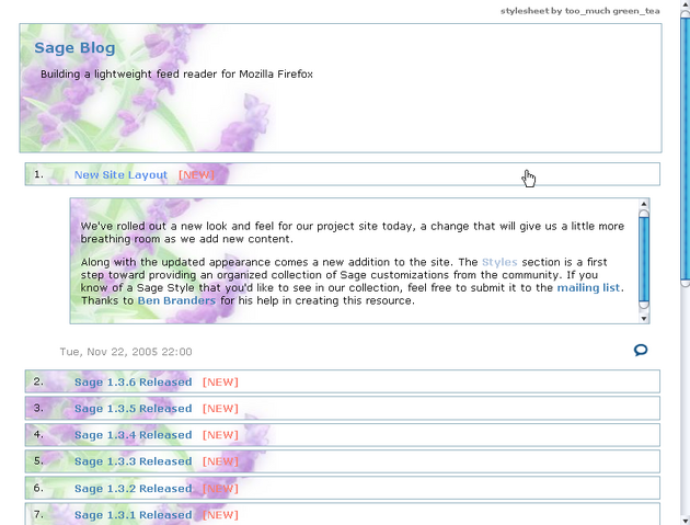 File:SageSpring.png
