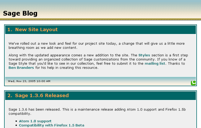 File:SageZine.png