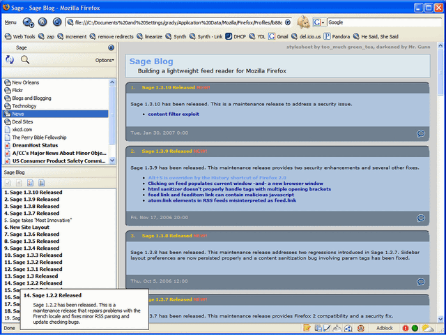 File:Summer Storm screen.gif