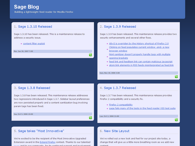 File:Dark-blue2.png