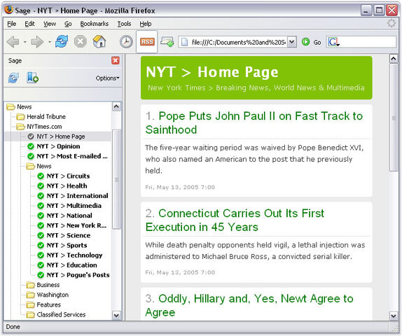File:Sage style green screenshot large.jpg