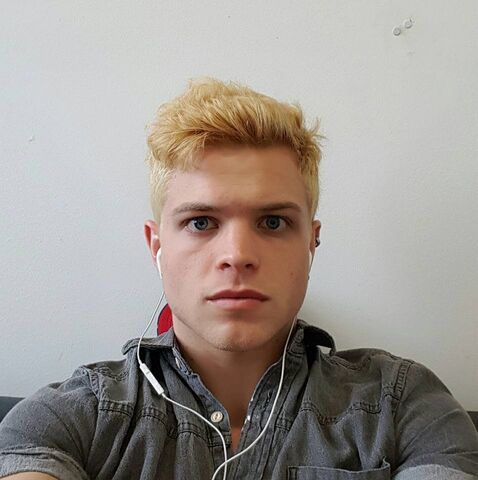 File:943996 10153540325393494 86155976972944011 n.jpg