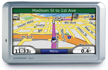 POB-IMG-060813-HISTORY-OF-GPS-02