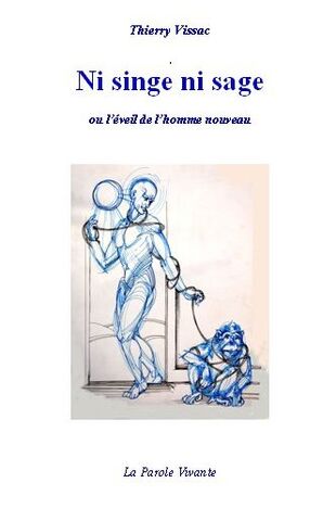 Fichier:NSNS-couverture recto.jpg