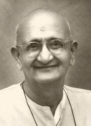 Ramdas.jpeg
