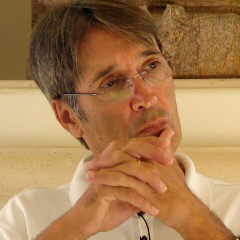 Fichier:Francis Lucille.jpg
