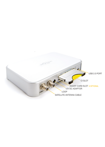 File:Anysee E7S2CI 4e76e76dc89f9.png