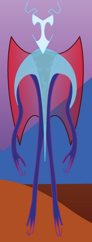 File:Picture 491.png