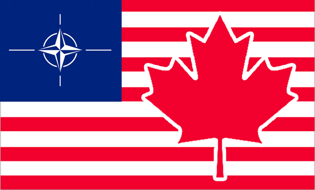 File:Flag1.png