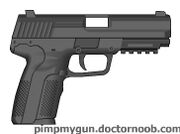 Myweapon-8