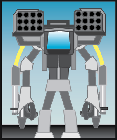 File:Picture 419.png