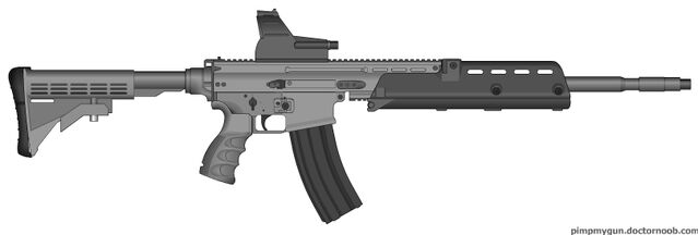 File:Myweapon-5.jpg