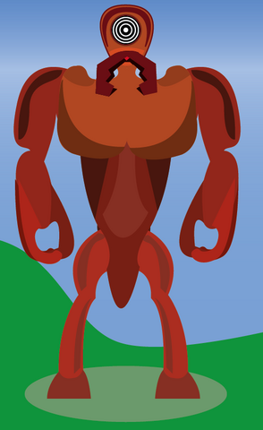 File:Picture 486.png