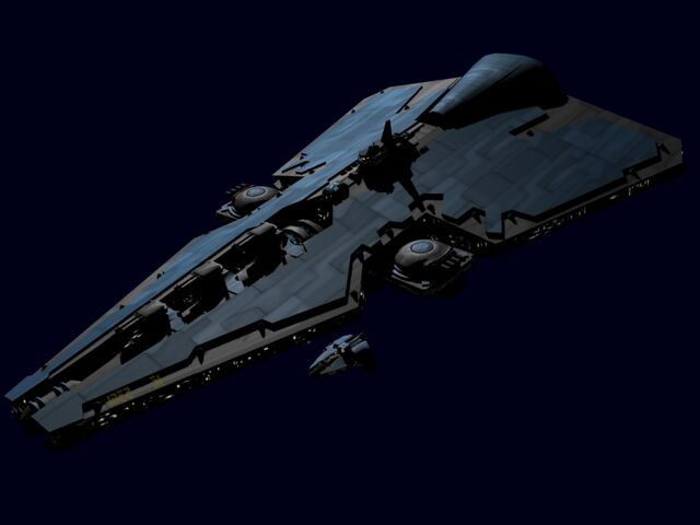 File:Battleship-WIP10-rt.jpg