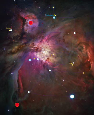 File:Picture 494.png
