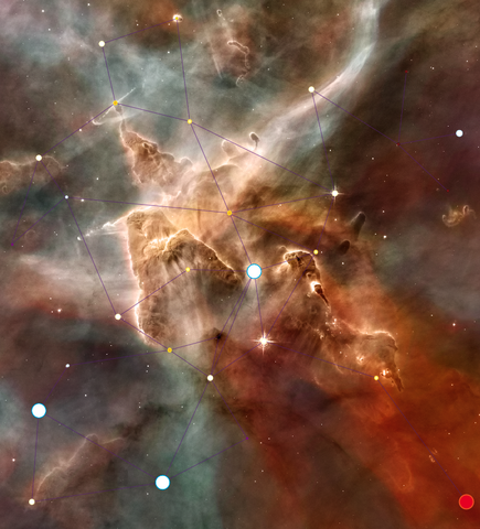 File:Picture 529.png
