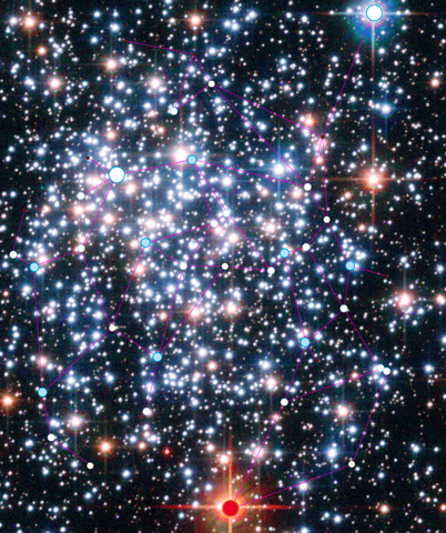 File:Picture 564.png