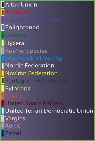 File:Picture 56.png