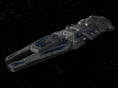 Sci-Fi-Spaceship-10944
