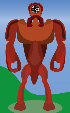 File:Picture 487.png