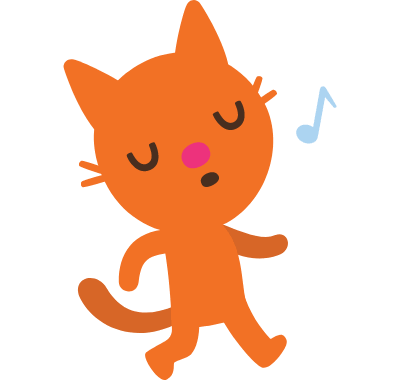 File:Tumblr nvxfl9EzhD1tz8xg5o2 1280.png