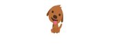 Harveydapuppy