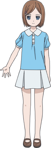 File:Mari.png